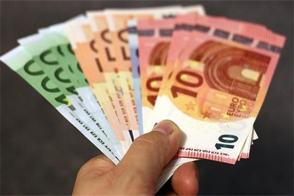 還唄逾期如何協(xié)商還本金，還款失敗后果有哪些
