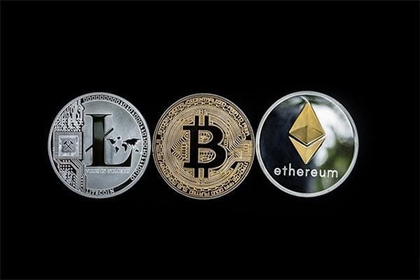 金條協(xié)商分期要首付款打入銀行卡嗎，后逾期怎么辦