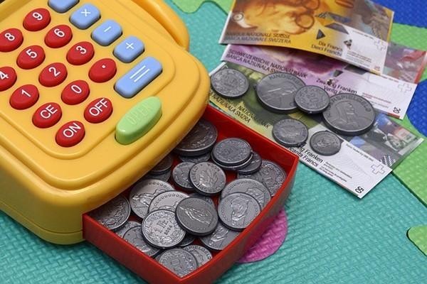 京東金融協(xié)商分期需要什么條件，能分幾期