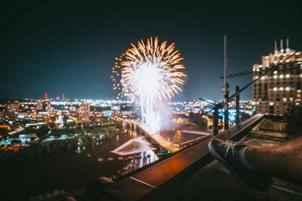 退平安福網(wǎng)上退保怎么退？能退多少錢？