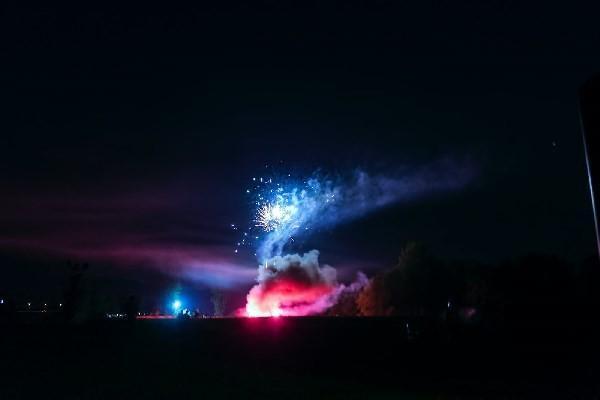 平安保險交了四年退保能退多少，退保流程是什么