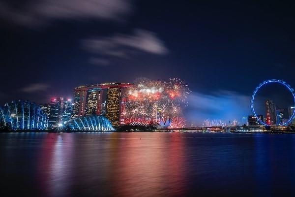 鑫祥17是個(gè)怎樣的險(xiǎn)種，可以退保嗎