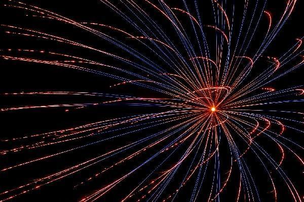 華夏保險常青樹2016可以退嗎，退保金額怎么算
