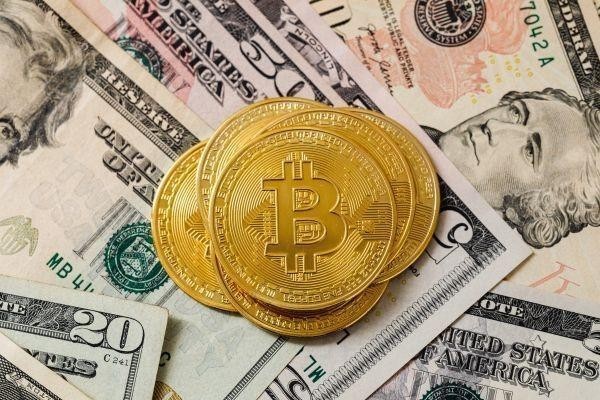 分期樂如何協(xié)商還款，協(xié)商一次性結(jié)清會給寬限期嗎
