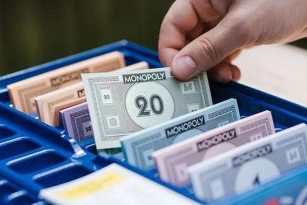 支付寶可以協(xié)商分期還本金嗎，協(xié)商還款話術(shù)有哪些