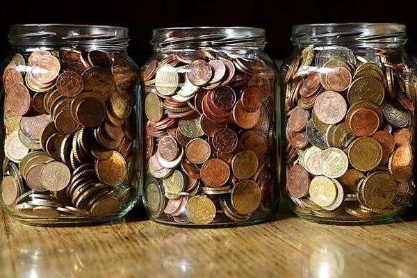 怎么找支付寶協(xié)商還本金，找支付寶協(xié)商還本金有什么技巧