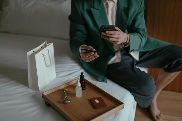 放心借逾期10天會爆嗎，了會不會上門催收