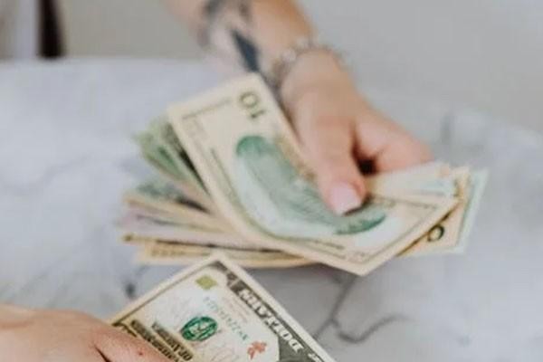 網(wǎng)商貸協(xié)商分24期能成功嗎，還款后打到公戶嗎