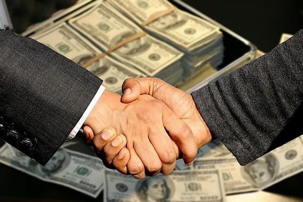 支付寶借唄逾期可以協(xié)商還本金嗎，協(xié)商還本金要什么材料