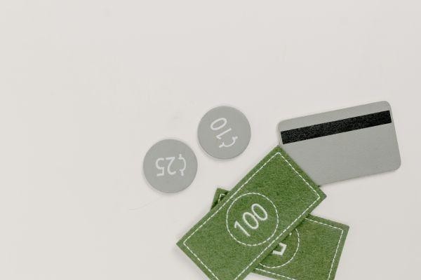 花唄逾期支付寶還能使用嗎，不還多久會(huì)被停用