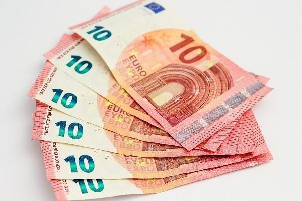 支付寶借唄逾期四天會不會被起訴，多久可以恢復正常額度