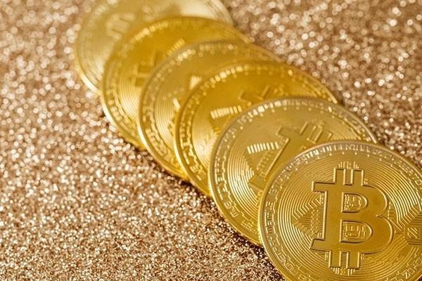 花唄逾期還款可以慢慢還嗎，后多久能夠重新再次使用