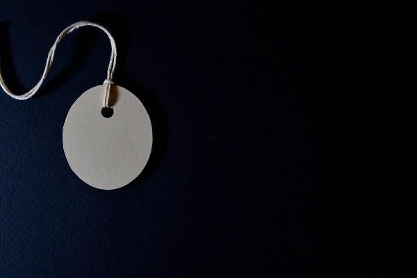 抖音放心借逾期三天會(huì)上門催收嗎，后果是什么