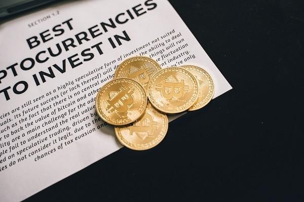 微粒貸還了利息未還本金算逾期嗎，被起訴要出庭嗎