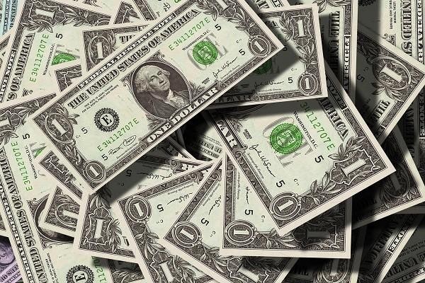 京東金融協(xié)商分期還款首付多少，還款后還會催收嗎