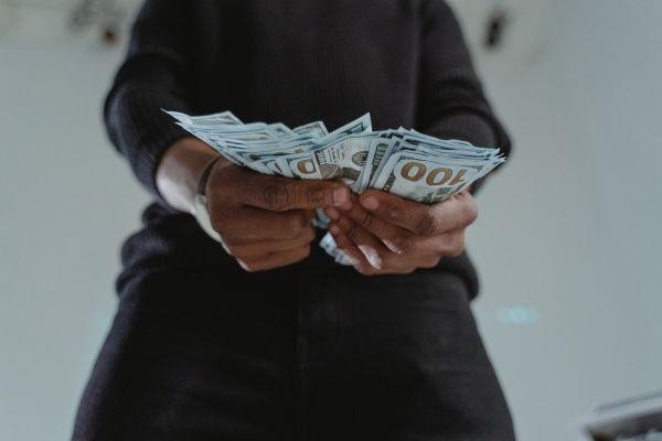 白條還不上會造成什么后果，可以申請停催嗎