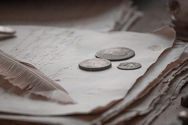 網(wǎng)商貸可以申請(qǐng)減免嗎，逾期一年可以只還本金嗎