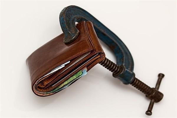 招聯(lián)金融有協(xié)商還本金的嗎，逾期協(xié)商還本金技巧有哪些