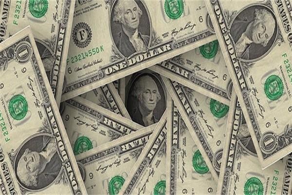借唄可以再次協(xié)商分期還款嗎，的錢還不上會判刑嗎