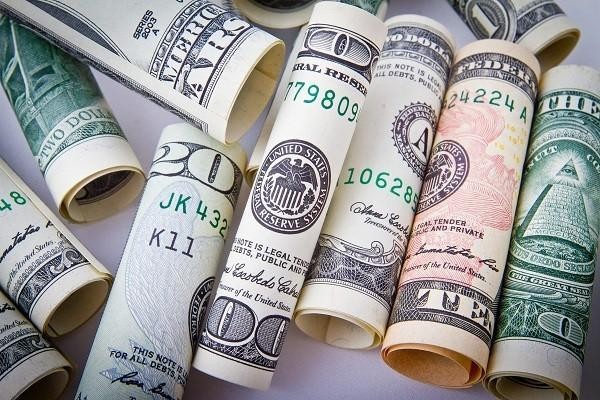 京東金融可以協(xié)商延期多久，金條延期后還能催收嗎