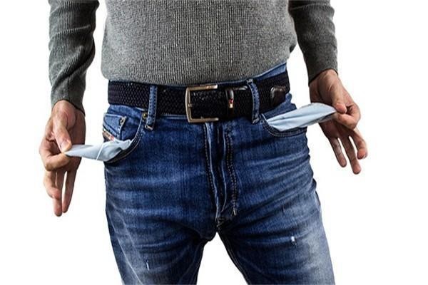 平安銀行新一代無力償還怎么辦，還不上后果是什么