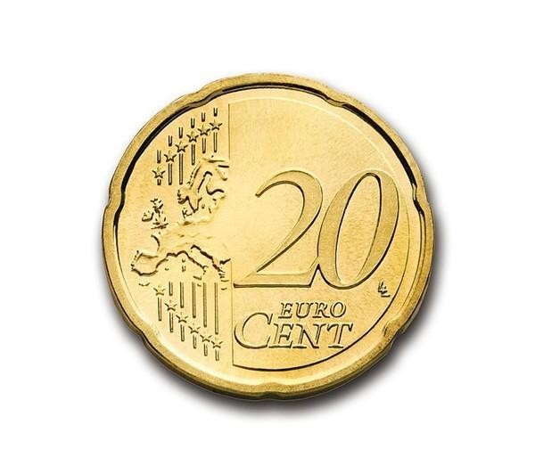 度小滿金融可以申請延期還款嗎，延期還款后多久能再借呢