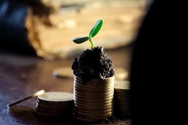 度小滿(mǎn)有逾期怎么協(xié)商分期，逾期還款流程是什么