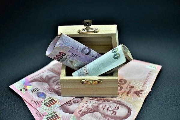 支付寶借唄逾期時間長會上門嗎，還不起怎么辦
