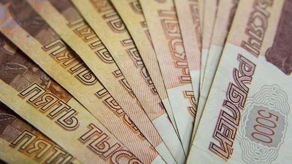 分期樂協(xié)商減免本金還款呢，還款方式有哪些