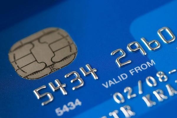支付寶備用金能協(xié)商還本金嗎，辦理延期還款了還能取消嗎