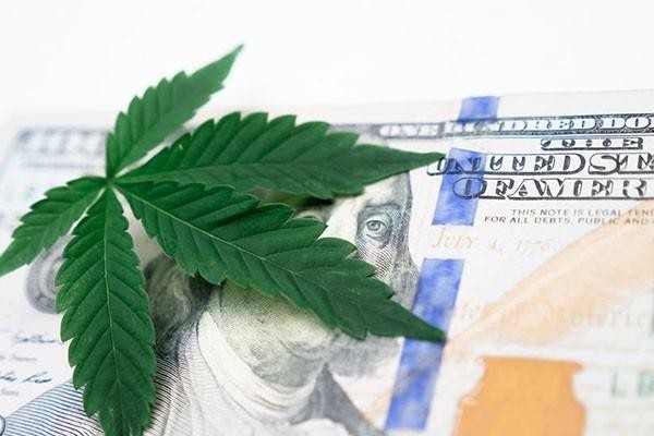 花唄分期逾期了實(shí)在沒錢還怎么辦，后逾期還款流程是什么