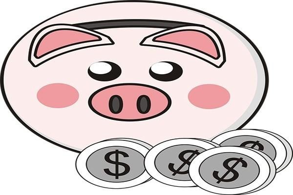 網(wǎng)貸分期還本金和停息掛賬的區(qū)別是什么，逾期了協(xié)商停息掛賬要什么材料