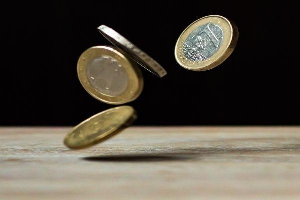 美團(tuán)怎么協(xié)商還本金，協(xié)商還款后果是什么