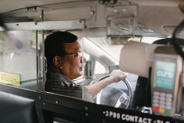 借唄花唄逾期多久會(huì)打電話催收，了能免除罰金嗎