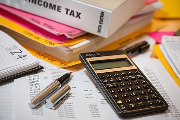 支付寶協(xié)商只還本金不還罰息可以嗎，逾期協(xié)商只還本金有什么技巧