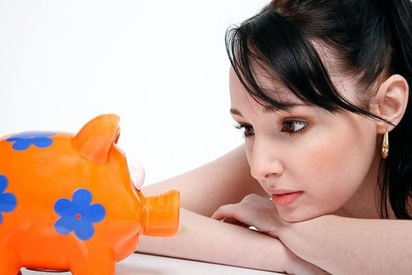 支付寶備用金可以協(xié)商還本金嗎，逾期利息如何計(jì)算的
