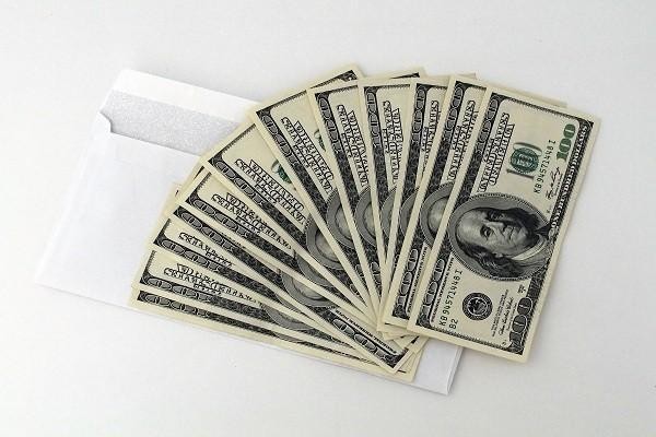 放心借逾期15天怎么辦，協(xié)商后還催收嗎