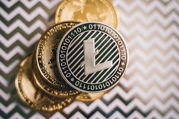 支付寶協(xié)商只還本金沒還上會被拉黑嗎，怎么辦