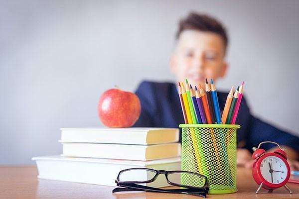 平安少兒福期滿有退嗎，退保流程怎么走