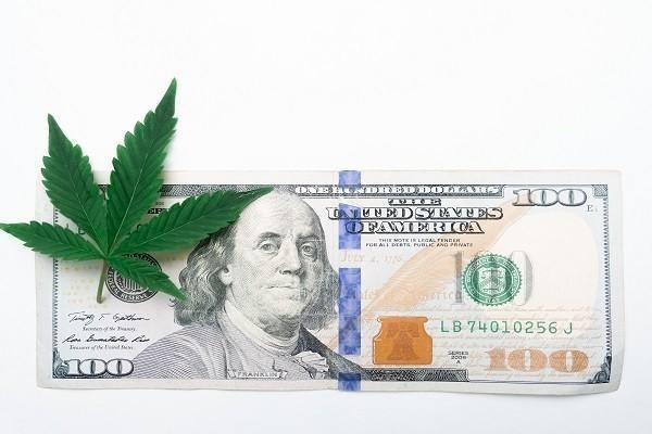 馬上消費(fèi)安逸花金融逾期怎么協(xié)商還款，有什么后果