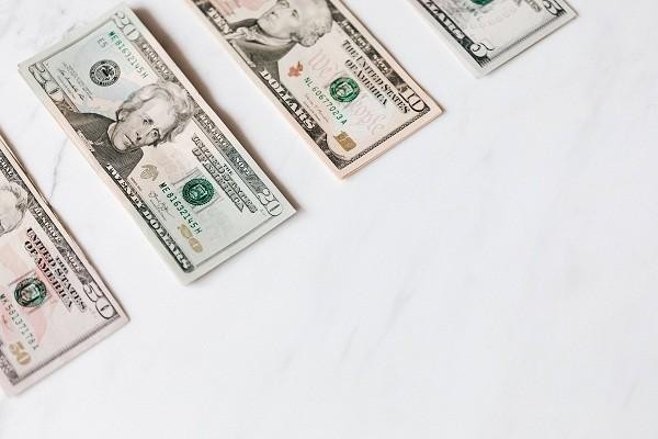 京東金融逾期協(xié)商分期流程是什么，了怎么辦會造成什么后果