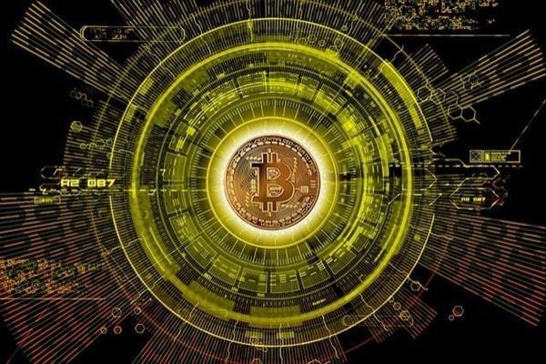 360能協(xié)商停息掛賬還本金嗎，逾期協(xié)商停息掛賬還本金有什么技巧