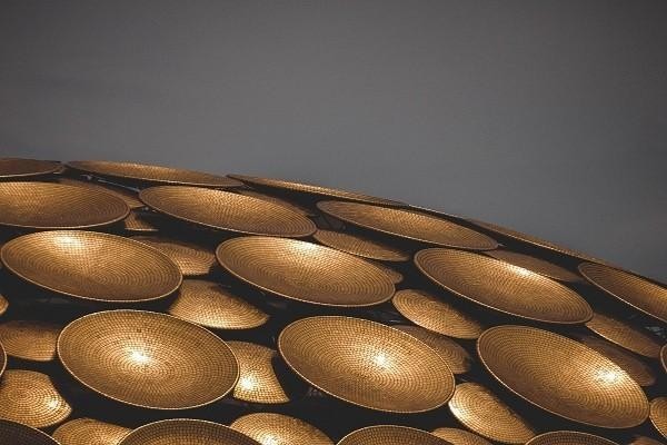 支付寶借唄停息掛賬怎么協(xié)商，協(xié)商還款方式有哪些