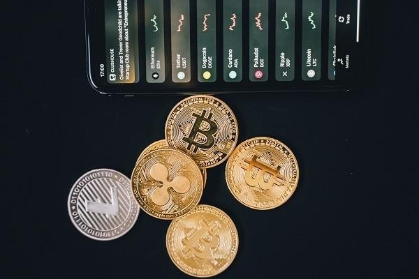 信用卡怎么協(xié)商延期兩年呢，協(xié)商還款有什么影響