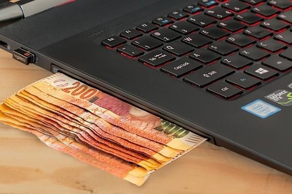馬上金融逾期了怎么辦，幾天會起訴