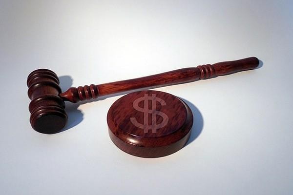 花唄逾期怎么協(xié)商停息掛賬，協(xié)商停息掛賬技巧有什么