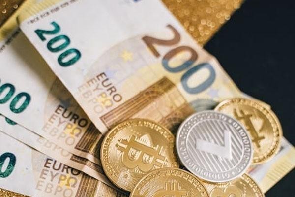 平安銀行信用卡怎么協(xié)商分期，分期逾期會怎么樣