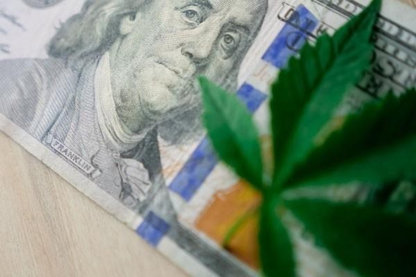 支付寶借唄可以協(xié)商36期分期嗎，協(xié)商36期分期失敗怎么辦