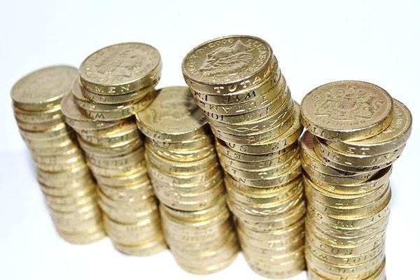 360借條延期協(xié)商成功影響信用嗎，可以延多久