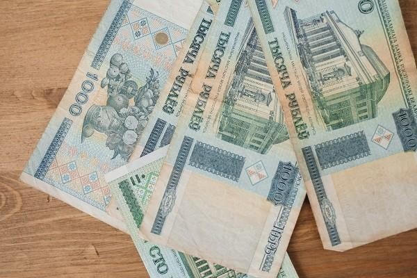 支付寶逾期只還本金不還利息行嗎，還款后幾年消除不良記錄呢